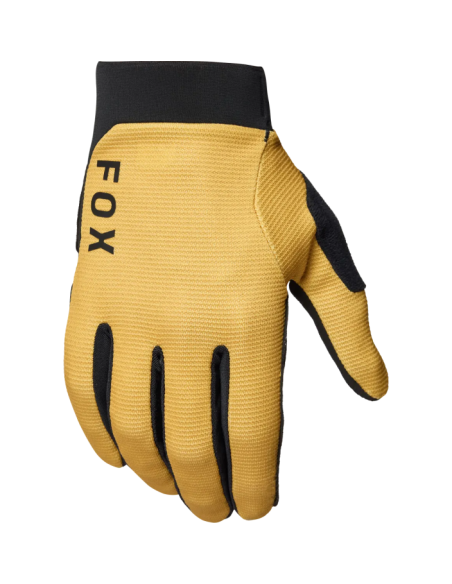 RANGER GLOVE GEL [BRNZ]