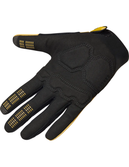 RANGER GLOVE GEL [BRNZ]