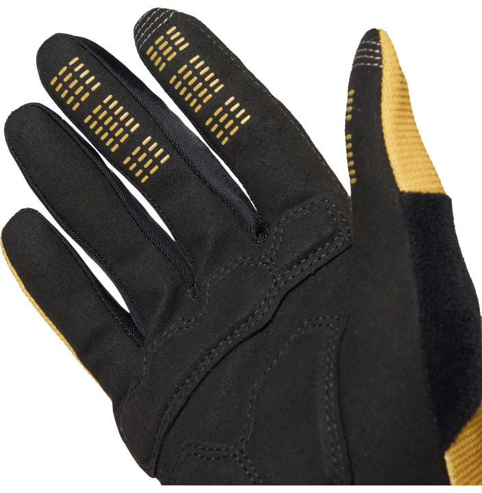 RANGER GLOVE GEL [BRNZ]