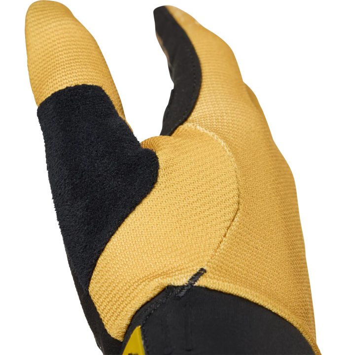 RANGER GLOVE GEL [BRNZ]