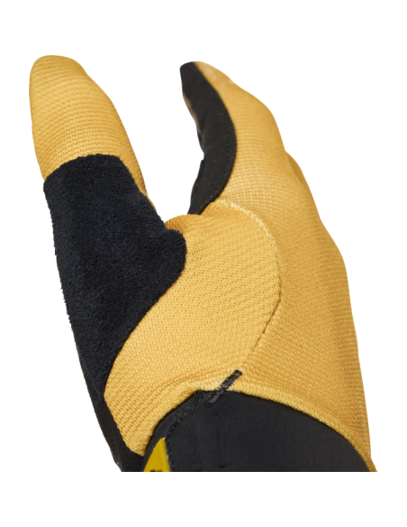 RANGER GLOVE GEL [BRNZ]