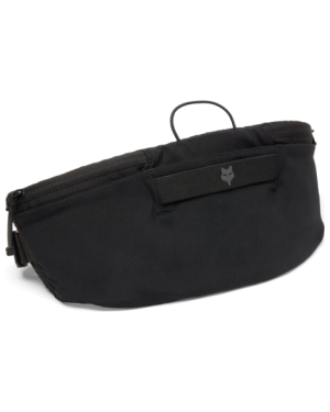 FOX SUMMIT HIP PACK [BLK]