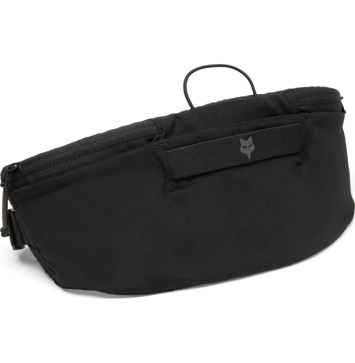 FOX SUMMIT HIP PACK [BLK]