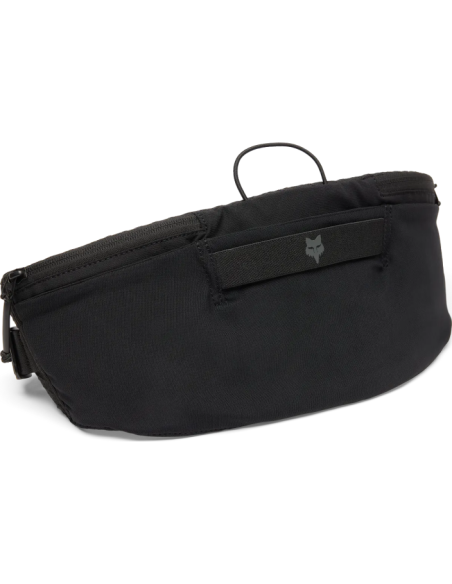 FOX SUMMIT HIP PACK [BLK]