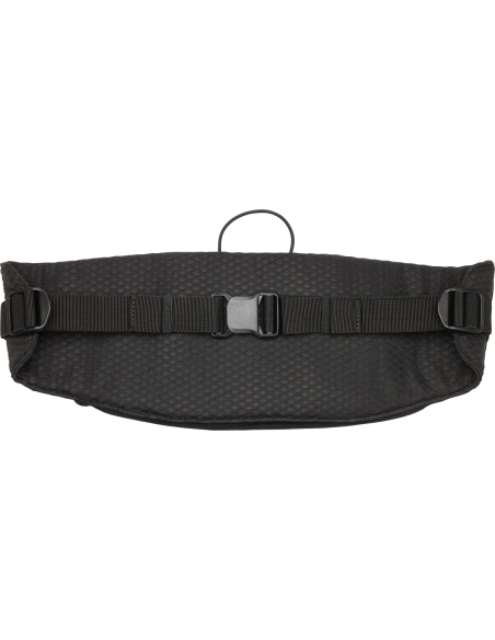 FOX SUMMIT HIP PACK [BLK]
