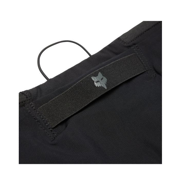 FOX SUMMIT HIP PACK [BLK]
