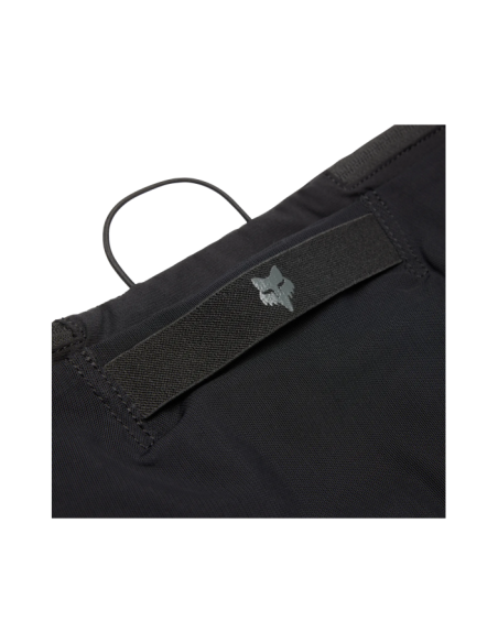 FOX SUMMIT HIP PACK [BLK]