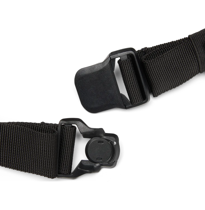 FOX SUMMIT HIP PACK [BLK]