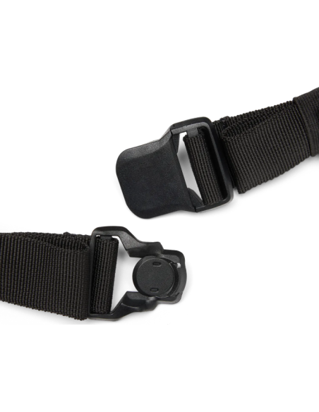 FOX SUMMIT HIP PACK [BLK]