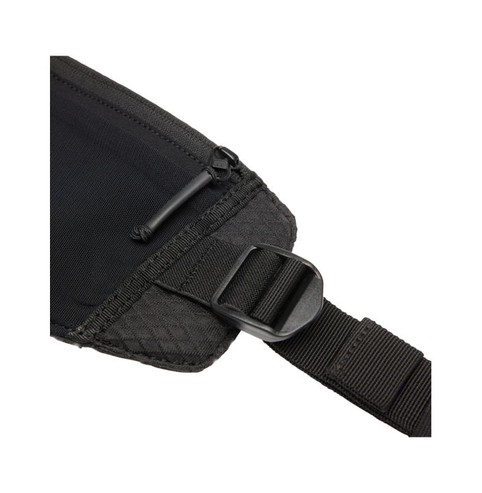 FOX SUMMIT HIP PACK [BLK]