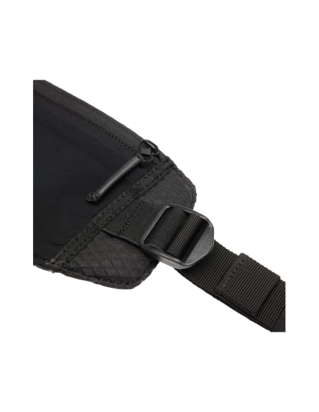 FOX SUMMIT HIP PACK [BLK]