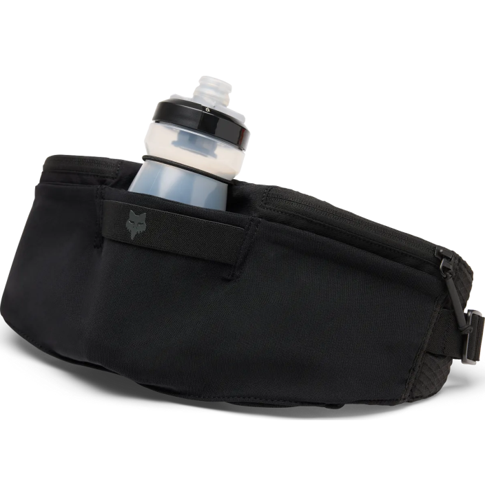 FOX SUMMIT HIP PACK [BLK]