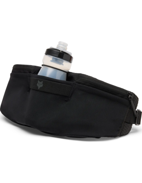 FOX SUMMIT HIP PACK [BLK]