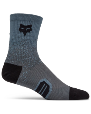 6 RANGER SOCK FADE [DP CBLT]