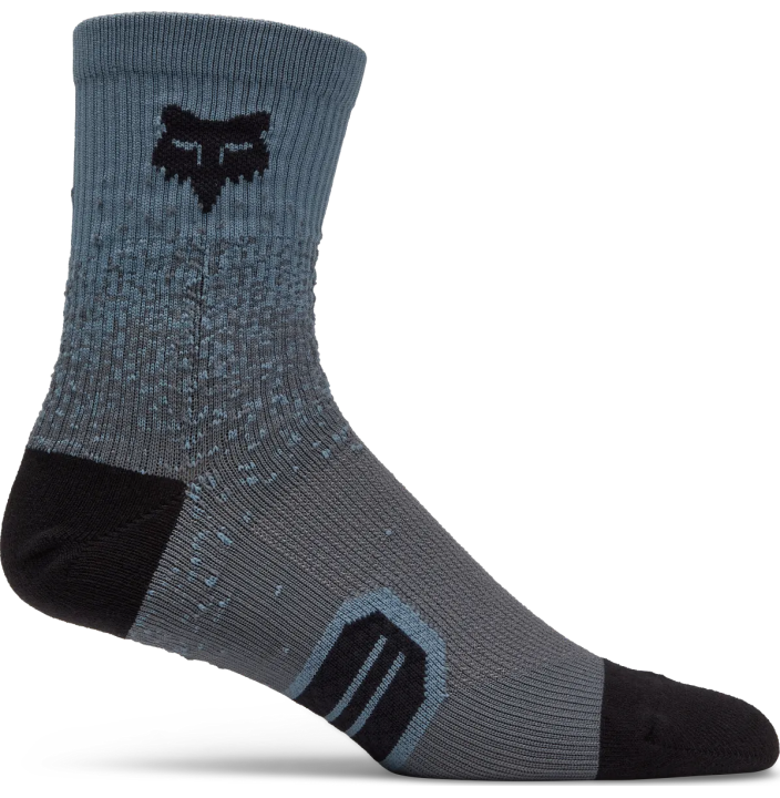 6 RANGER SOCK FADE [DP CBLT]