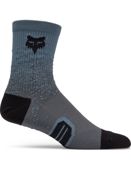 6 RANGER SOCK FADE [DP CBLT]