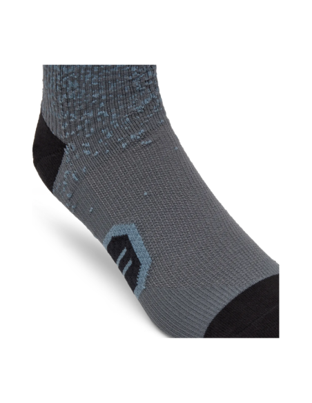 6 RANGER SOCK FADE [DP CBLT]