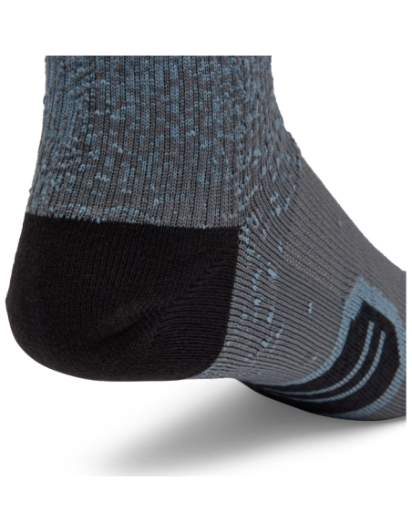 6 RANGER SOCK FADE [DP CBLT]