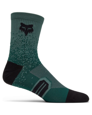 6 RANGER SOCK FADE [DP CBLT]