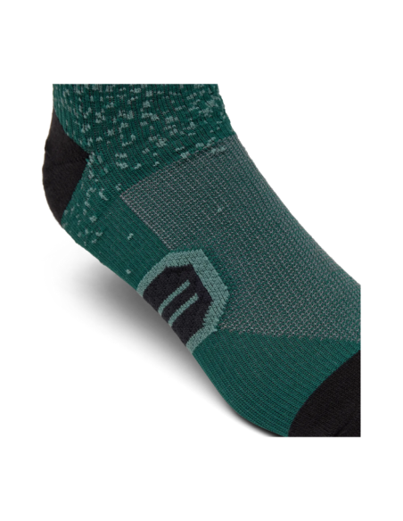 6 RANGER SOCK FADE [DP CBLT]