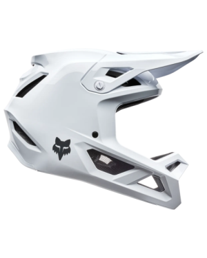 RAMPAGE WHT, CECPSC [WHT]