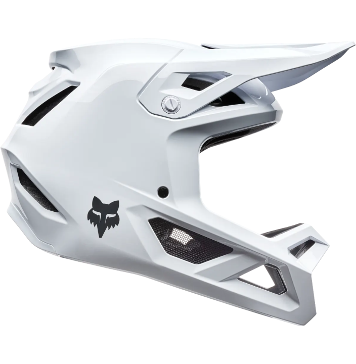 RAMPAGE WHT, CECPSC [WHT]