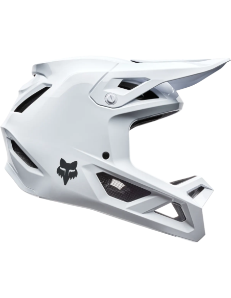 RAMPAGE WHT, CECPSC [WHT]