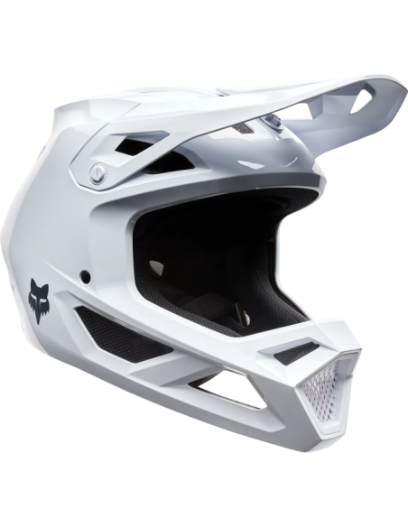 RAMPAGE WHT, CECPSC [WHT]