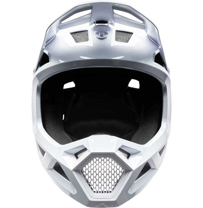 RAMPAGE WHT, CECPSC [WHT]