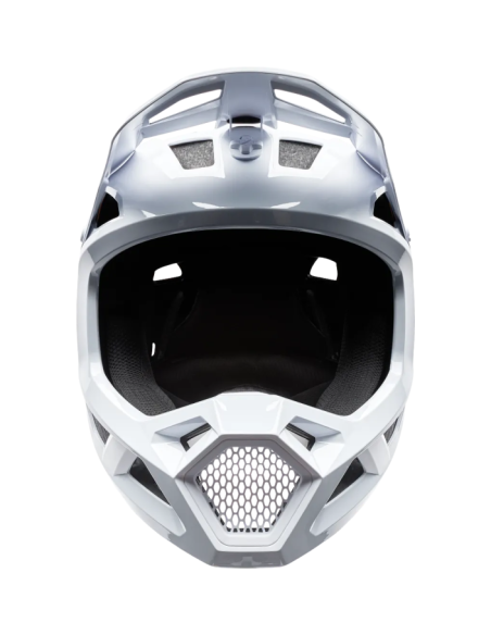 RAMPAGE WHT, CECPSC [WHT]