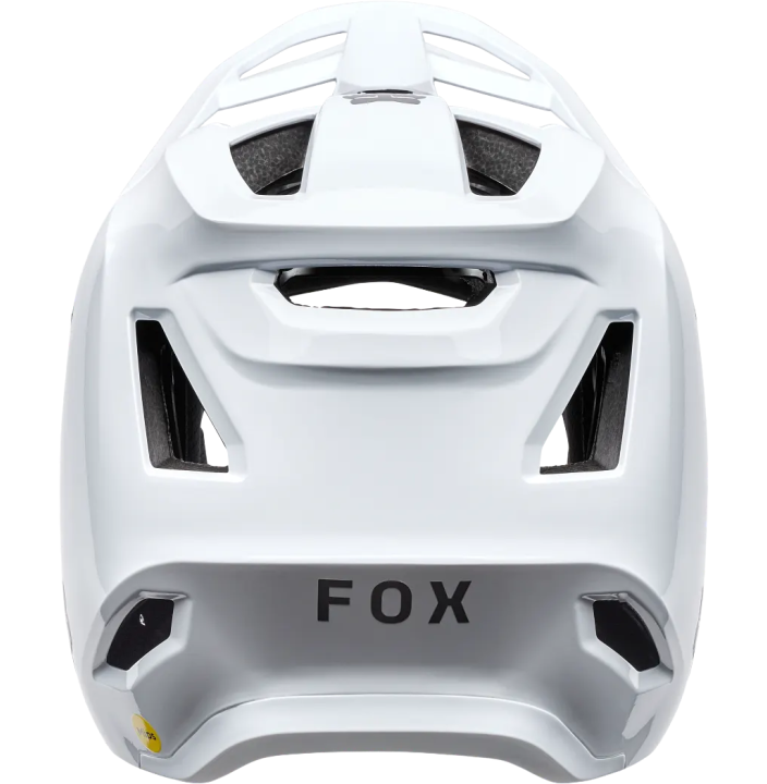 RAMPAGE WHT, CECPSC [WHT]