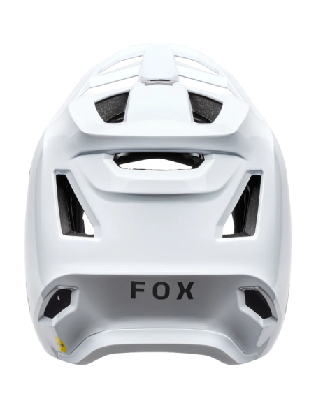 RAMPAGE WHT, CECPSC [WHT]