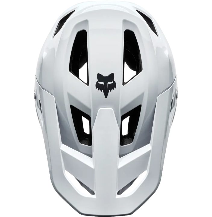 RAMPAGE WHT, CECPSC [WHT]