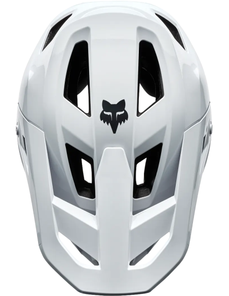 RAMPAGE WHT, CECPSC [WHT]