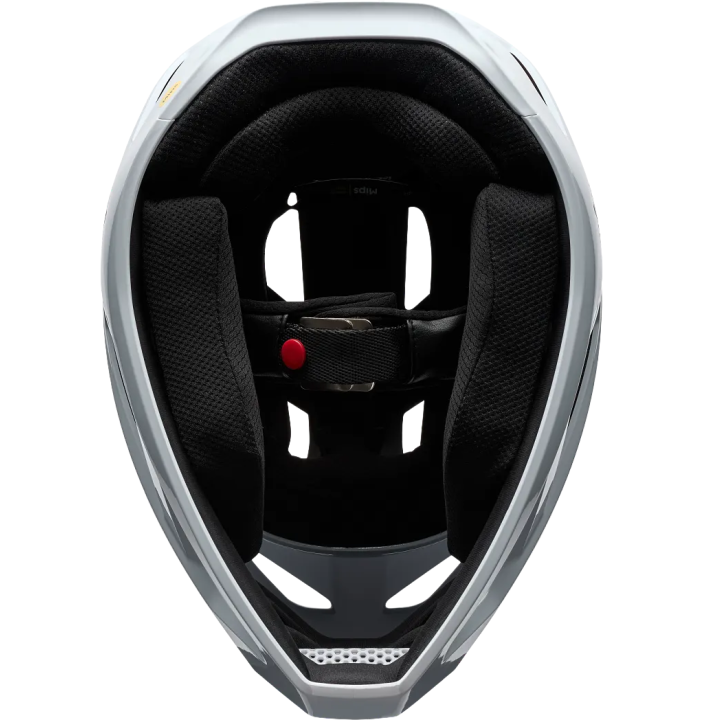 RAMPAGE WHT, CECPSC [WHT]