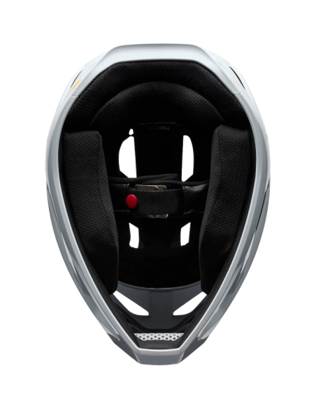 RAMPAGE WHT, CECPSC [WHT]