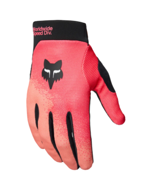 RANGER GLOVE BLEND [NEO PNK]