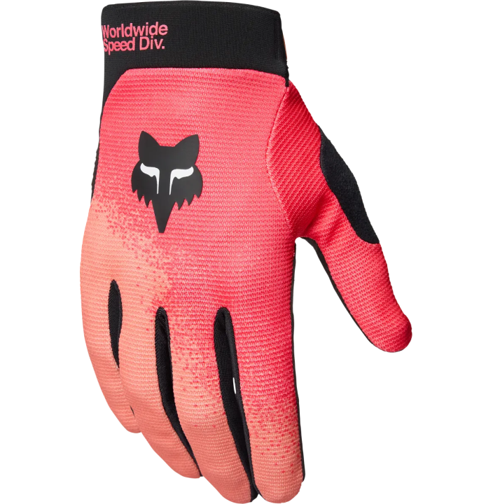 RANGER GLOVE BLEND [NEO PNK]