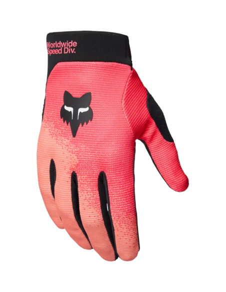 RANGER GLOVE BLEND [NEO PNK]