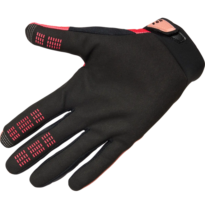 RANGER GLOVE BLEND [NEO PNK]