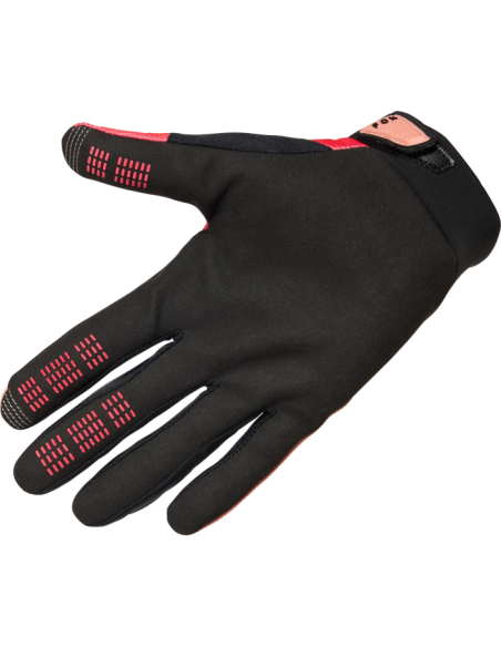 RANGER GLOVE BLEND [NEO PNK]