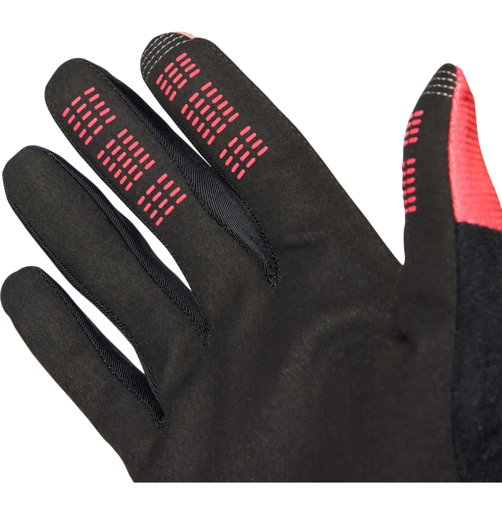 RANGER GLOVE BLEND [NEO PNK]