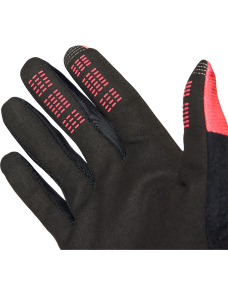 RANGER GLOVE BLEND [NEO PNK]