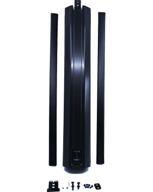 ADAPTADOR TUBE BATERY PATRON