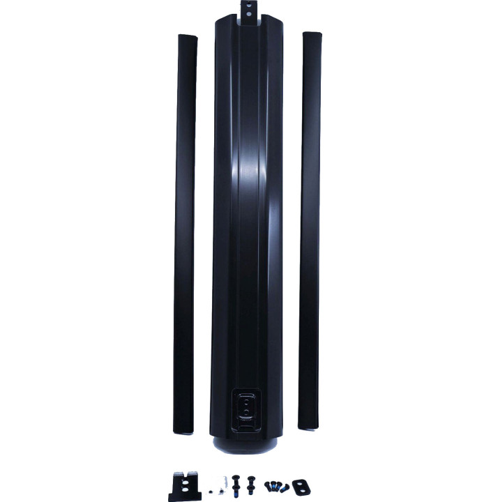 ADAPTADOR TUBE BATERY PATRON