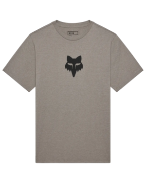 FOX HEAD 195 ORIGINAL SS TEE
