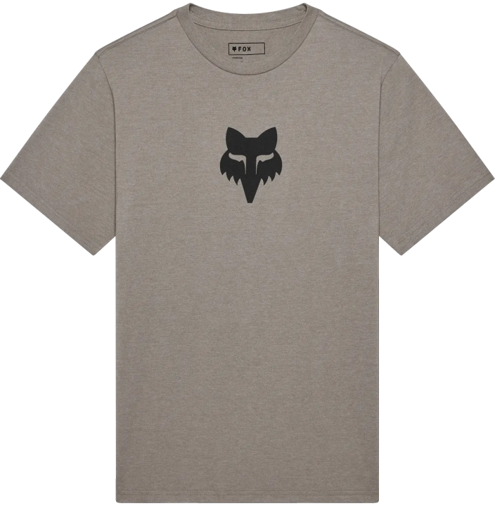 FOX HEAD 195 ORIGINAL SS TEE