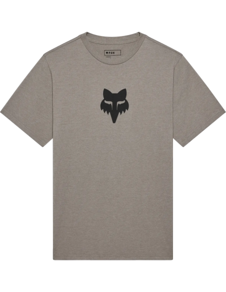 FOX HEAD 195 ORIGINAL SS TEE