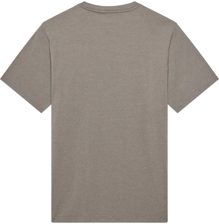 FOX HEAD 195 ORIGINAL SS TEE