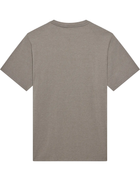 FOX HEAD 195 ORIGINAL SS TEE